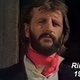 Illustration for article titled 38 years ago today, Ringo Starr went to primetime variety special hell